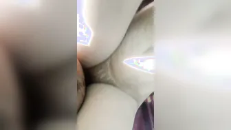 Village Wife Getting Her Pussy Fucked Hard By Neighbor At Home