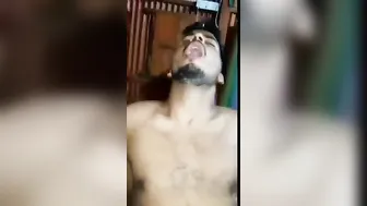 College Lecturer Getting Fucked By Student Caught On Hidden Cam