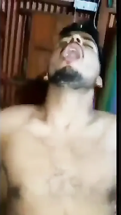 College Lecturer Getting Fucked By Student Caught On Hidden Cam