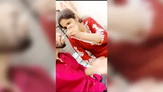 Sweet Girl Giving Head And Getting Fucked In Leaked Clip