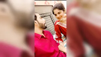 Sweet Girl Giving Head And Getting Fucked In Leaked Clip