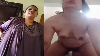 Mature Milf Getting Fucked From Behind In Desi Viral Mms Tape