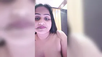 Aspiring Actress Sucking Director For Role In Upcoming Movie