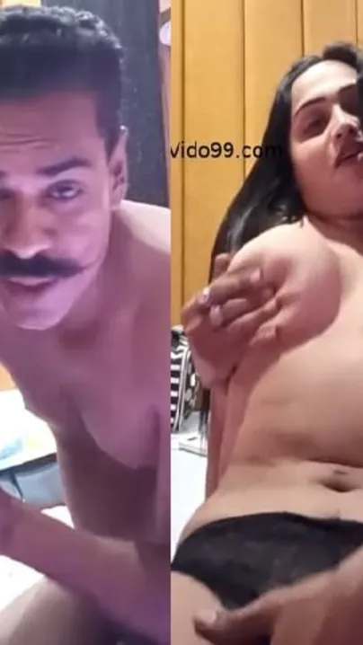 Aspiring Actress Sucking Director For Role In Upcoming Movie