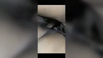 Desi Wife Getting Fucked Hard While Hubby Watches Everything