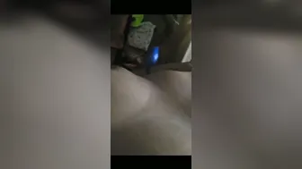 Desi Wife Getting Fucked Hard While Hubby Watches Everything