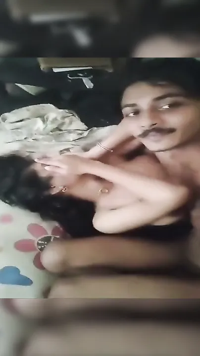 Desi Lovers Fucking Hard In Friend Apartment Leaked Online Mms