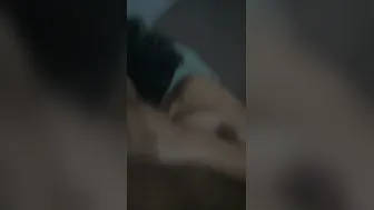 GF Spreading Ass And Fingering Herself Making A Video