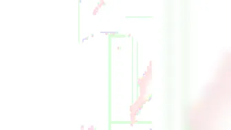 College Girl Having Outdoor Sex With BF In The Jungle