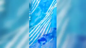 College Girl Having Outdoor Sex With BF In The Jungle