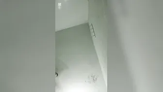 Thick Milf Sucking And Taking It Hard From Her Eager Lover