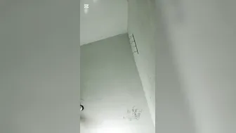 Thick Milf Sucking And Taking It Hard From Her Eager Lover