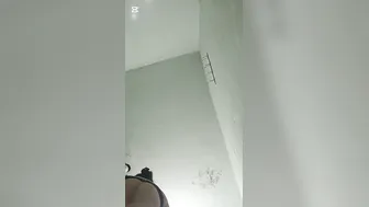 Thick Milf Sucking And Taking It Hard From Her Eager Lover