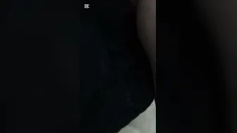 Thick Milf Sucking And Taking It Hard From Her Eager Lover