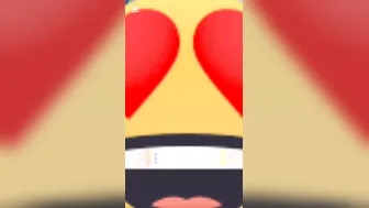 Thick Milf Sucking And Taking It Hard From Her Eager Lover