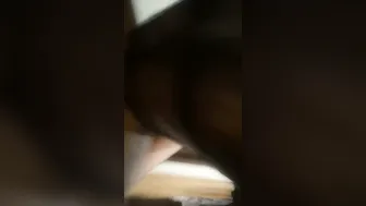 Hairy Man Drilling Horny Aunty In Scandalous Leaked Tape