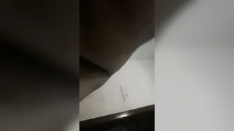 Hairy Man Drilling Horny Aunty In Scandalous Leaked Tape