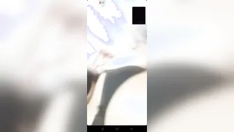 Busty Aunty Pleasuring Herself With Her Favorite Toy Alone