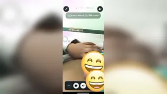 Desi Nurse On Shift Flashing Big Tits To BF Secretly