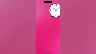 Lonely Wife Showing Massive Boobs To Her Lover On The Phone