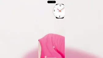 Lonely Wife Showing Massive Boobs To Her Lover On The Phone