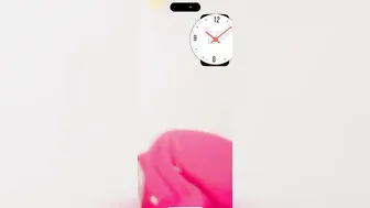 Lonely Wife Showing Massive Boobs To Her Lover On The Phone