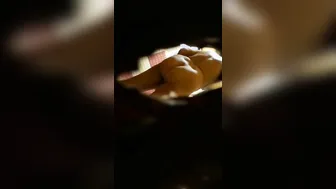 Aunty And Mom Caught Naked Bathing Together On Hidden Camera