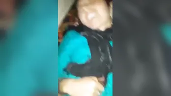 Bengali Wife Spreading Legs Fucking Hard Making Naughty Faces