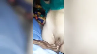 Bengali Wife Spreading Legs Fucking Hard Making Naughty Faces
