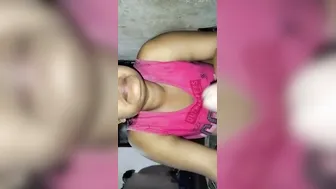 Bengali Wife Sucking Cock Taking Him Deep Riding Hard