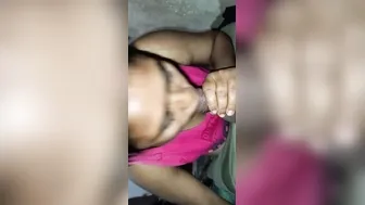 Bengali Wife Sucking Cock Taking Him Deep Riding Hard
