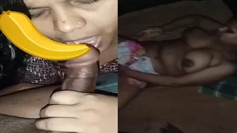 Horny Aunty Getting Pounded By The Neighbor Uncle Next Door