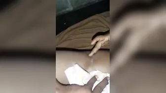 Horny Aunty Getting Pounded By The Neighbor Uncle Next Door