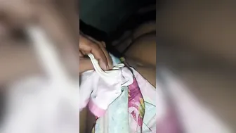 Horny Aunty Getting Pounded By The Neighbor Uncle Next Door