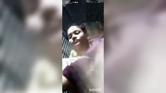 Village Bangla Virgin Getting Fingered In Her First Nude Video