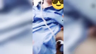 Bengali College Babe Teasing With Her Big Natural Boobs Online