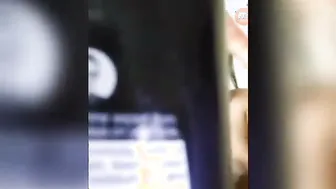 My Gf Fingering Her Dripping Pussy During Late Night Video Call