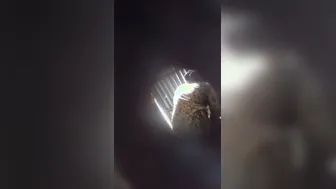 Bangladeshi Village Beauty Flaunting Her Wet Boobs After Bath