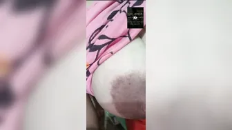Cute Gf Stripping Completely Naked Showing Everything On Camera