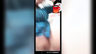 Married Bhabhi Having Secret Affair Stripping For Facebook Lover