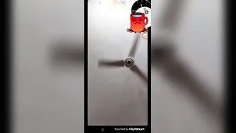 Married Bhabhi Having Secret Affair Stripping For Facebook Lover