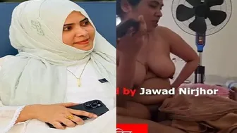 Thick Milf Neighbor Caught Sitting Nude In Her Bedroom Leaked