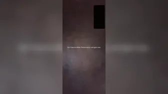 Married Village Wife Stripping Naked During Naughty Video Call