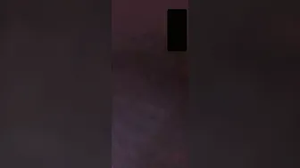 Married Village Wife Stripping Naked During Naughty Video Call