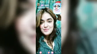 Smoking Hot Bengali Babe Playing With Boobs And Pussy For Me