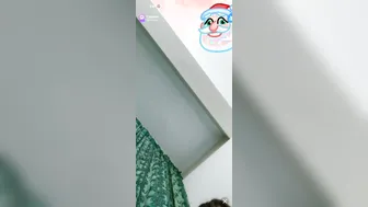 Smoking Hot Bengali Babe Playing With Boobs And Pussy For Me