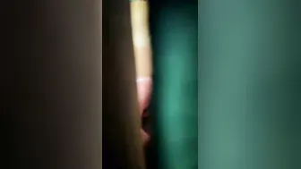 Caught My Naked Bhabhi Bathing And Recorded Everything On Cam