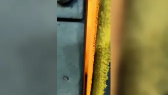 Caught My Naked Bhabhi Bathing And Recorded Everything On Cam