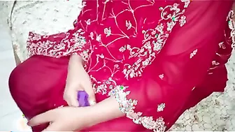 My Bhabhi Getting Her Pussy Eaten By Me Before Hard Fucking