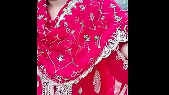 My Bhabhi Getting Her Pussy Eaten By Me Before Hard Fucking